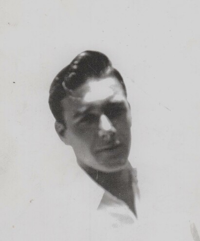 Wallace McKenzie