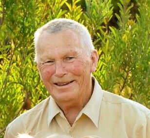 Draper, Denis Leon