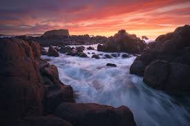 Michael Anthony Tobin