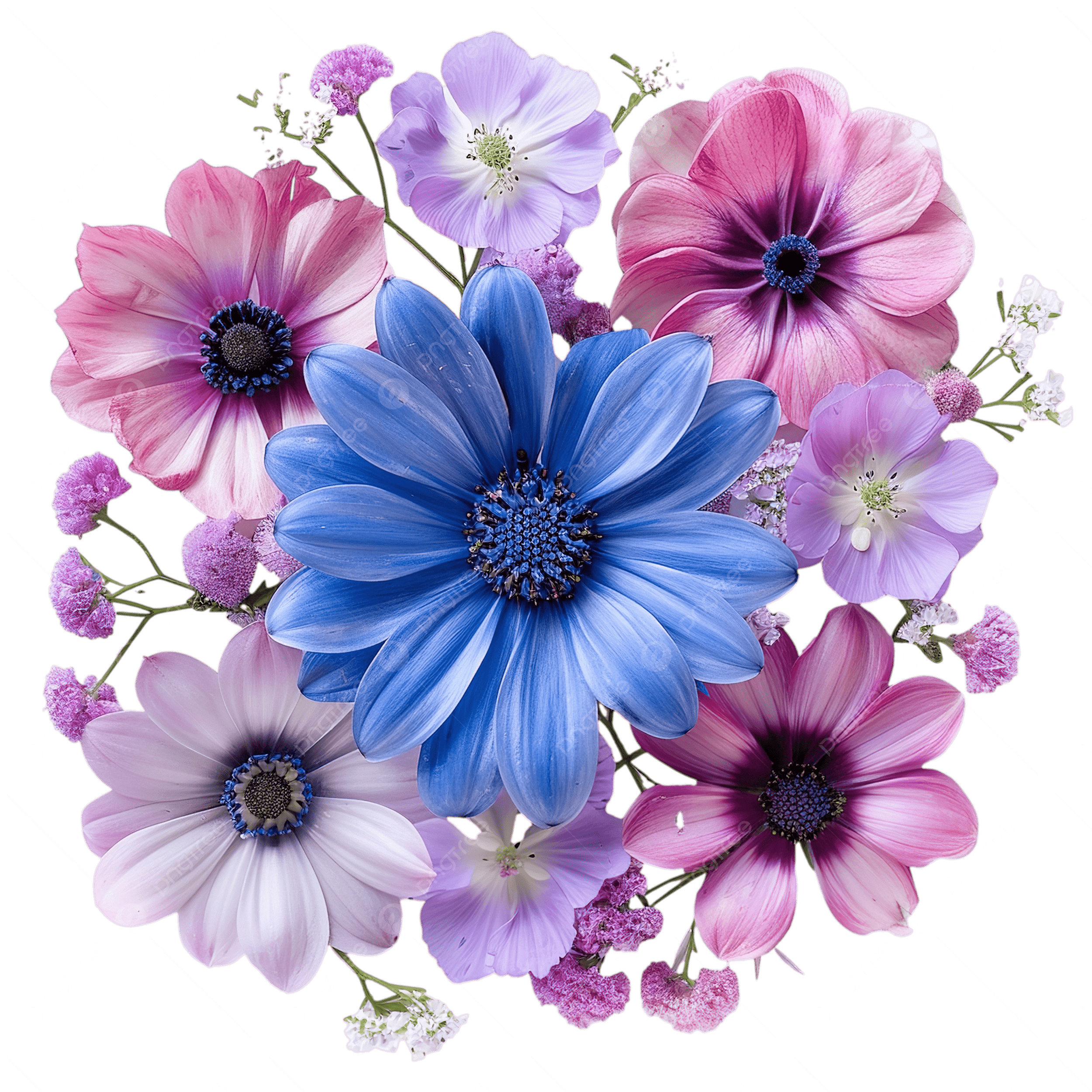 Dawn Gould neé Drummond