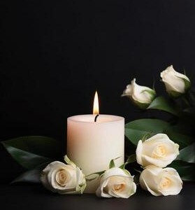 Leonie Patricia Meares