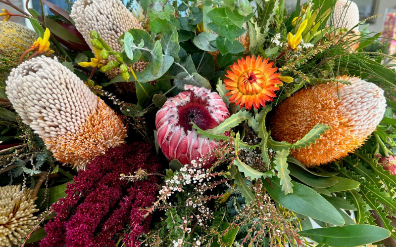 Planning a Funeral in the Albury Wodonga Region: What Families Should Know