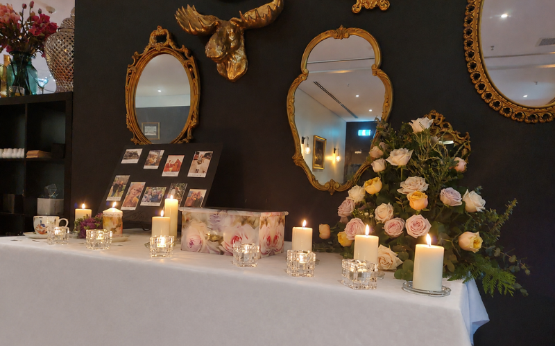 Why More People Are Choosing Cremation Across North East Victoria