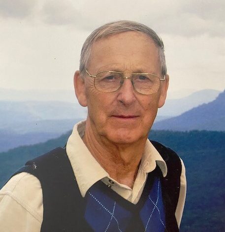 Walter Reimers