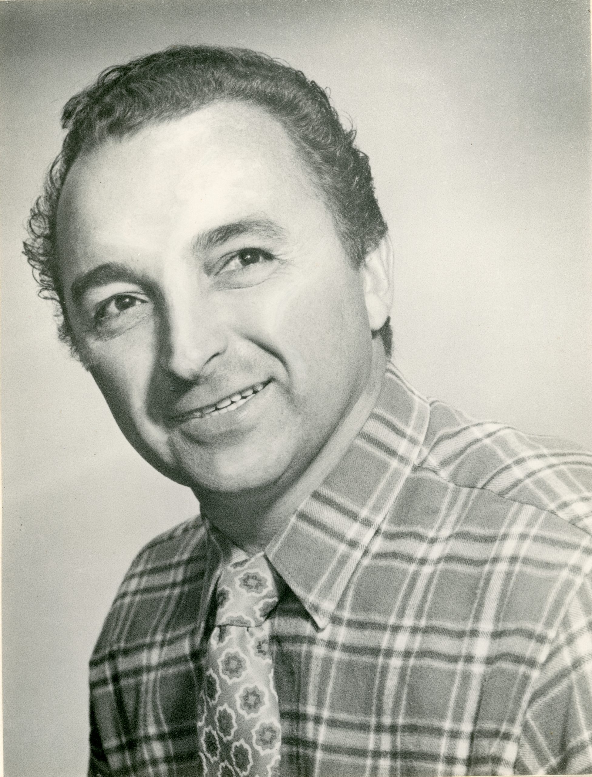 Henrik Šajn